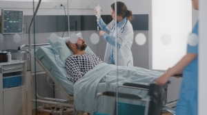 Obtaining your nursing degree Obtaining your nursing degree